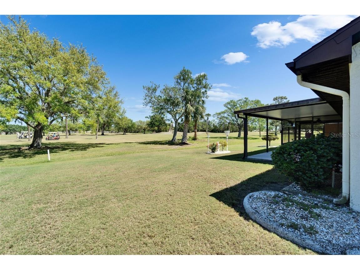 2007 E View Drive Sun City Center FL 33573 TB8364348 image49