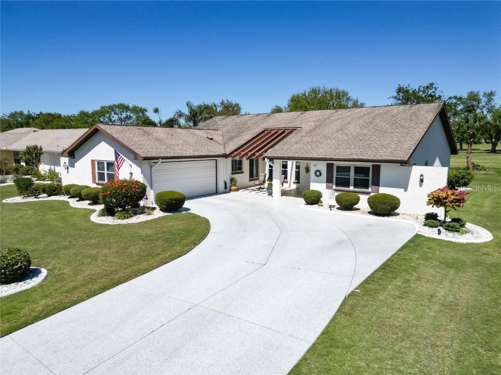 2007 E View Drive Sun City Center FL 33573 TB8364348 image5