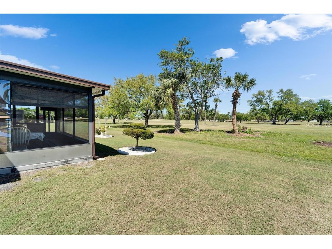 2007 E View Drive Sun City Center FL 33573 TB8364348 image50