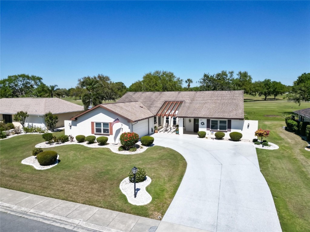 2007 E View Drive Sun City Center FL 33573 TB8364348 image55