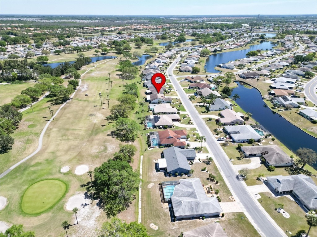 2007 E View Drive Sun City Center FL 33573 TB8364348 image57