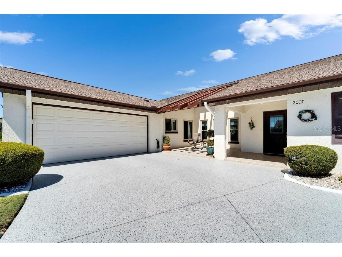 2007 E View Drive Sun City Center FL 33573 TB8364348 image6