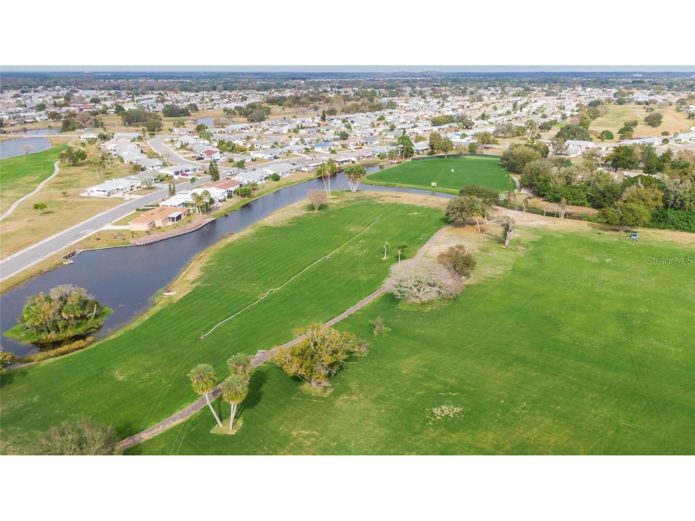 2007 E View Drive Sun City Center FL 33573 TB8364348 image65