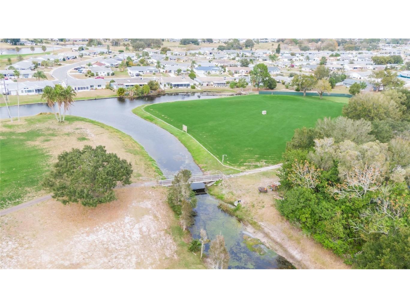 2007 E View Drive Sun City Center FL 33573 TB8364348 image74