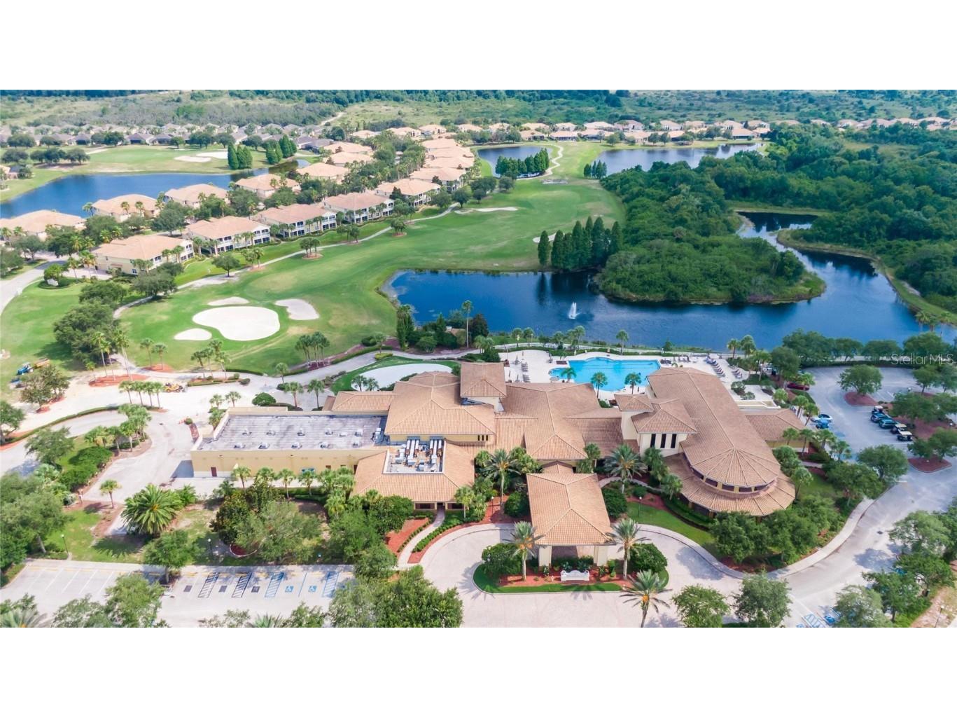 2007 E View Drive Sun City Center FL 33573 TB8364348 image79