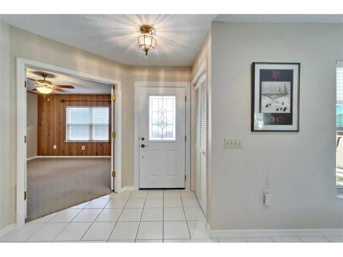 2007 E View Drive Sun City Center FL 33573 TB8364348 image8