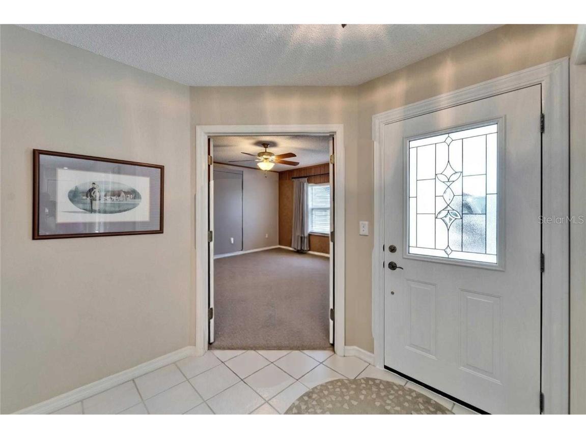 2007 E View Drive Sun City Center FL 33573 TB8364348 image9