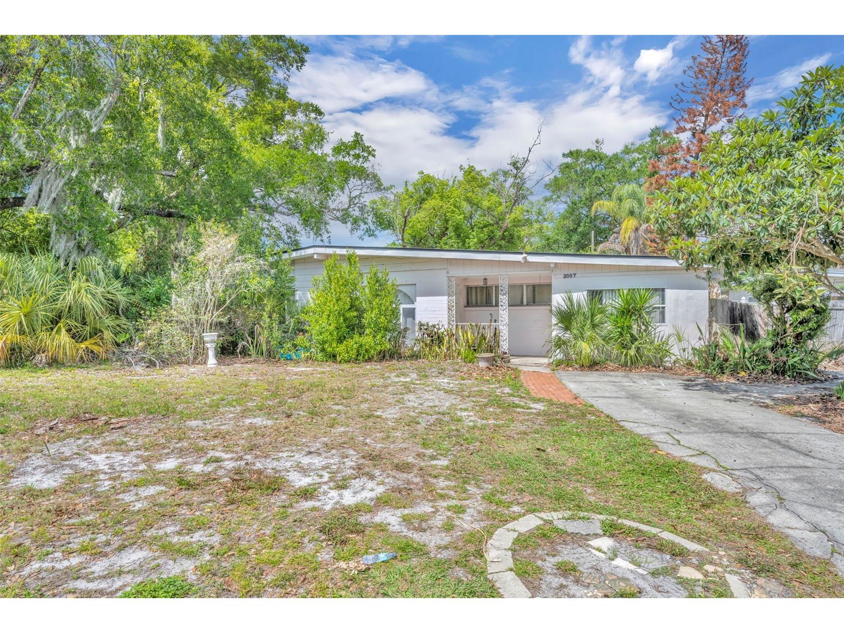 2007 Edwin Boulevard Winter Park FL 32792 O6396307 image1
