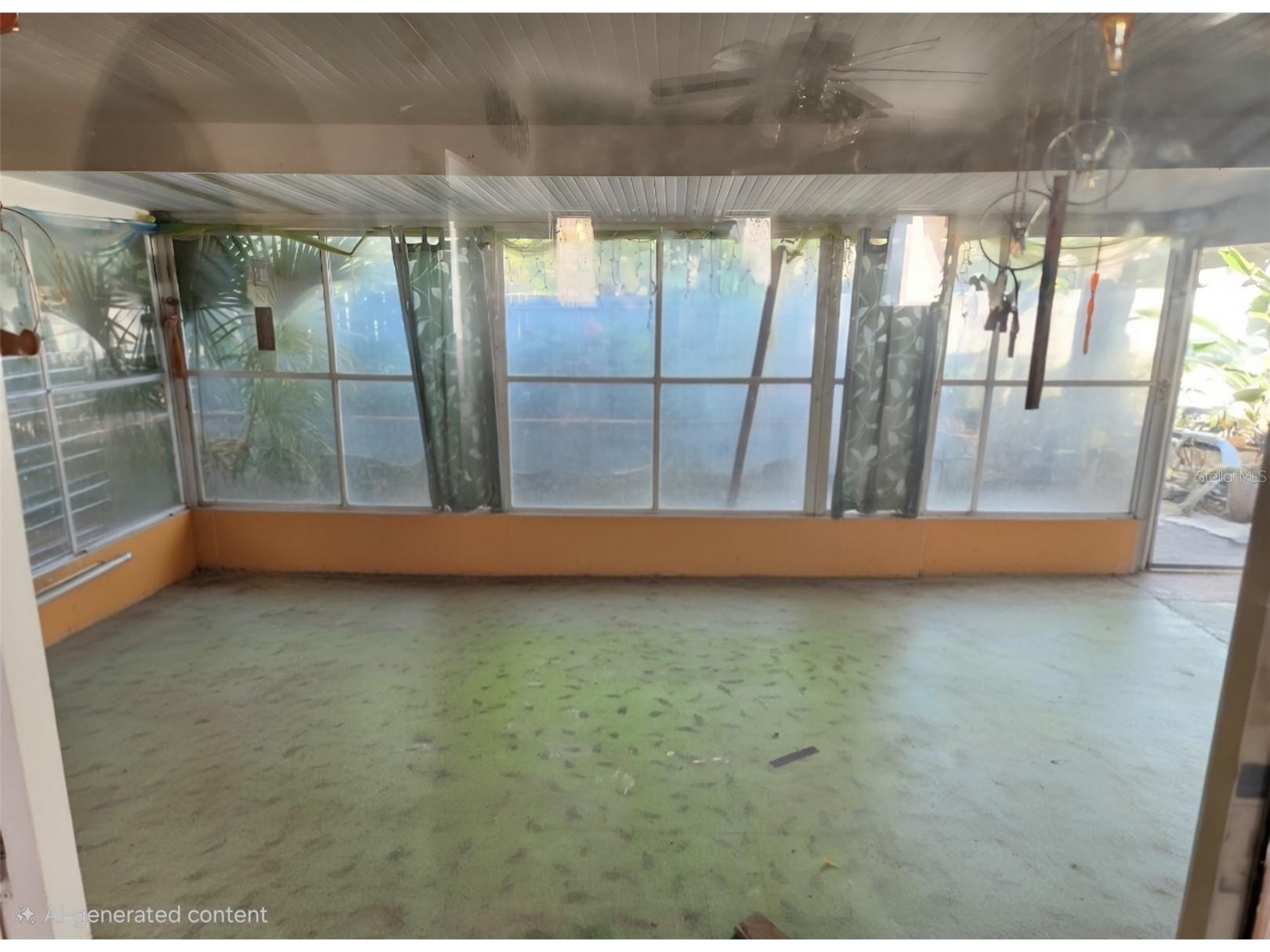 2007 Edwin Boulevard Winter Park FL 32792 O6396498 image10