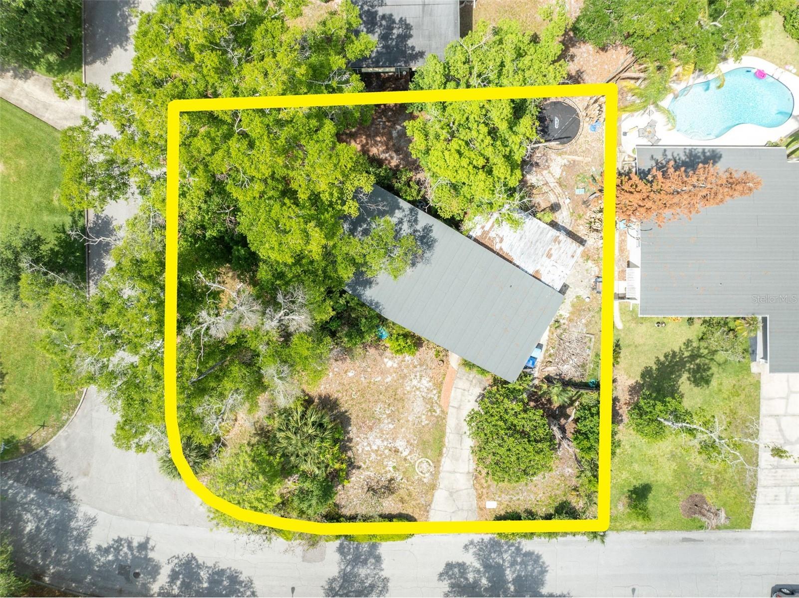 2007 Edwin Boulevard Winter Park FL 32792 O6396498 image13