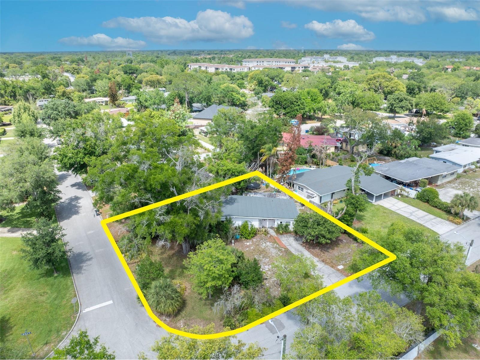 2007 Edwin Boulevard Winter Park FL 32792 O6396498 image14