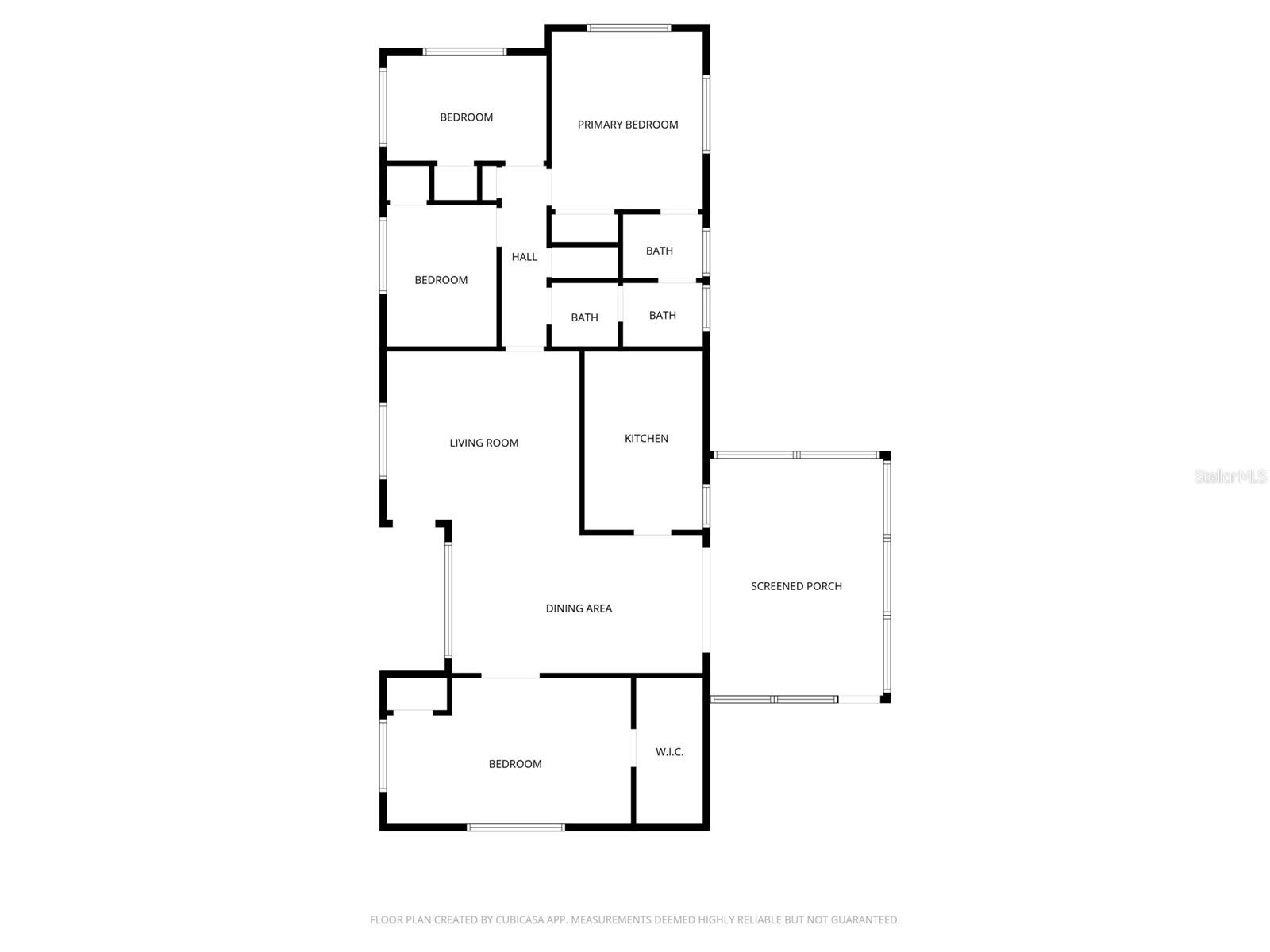 2007 Edwin Boulevard Winter Park FL 32792 O6396498 image15