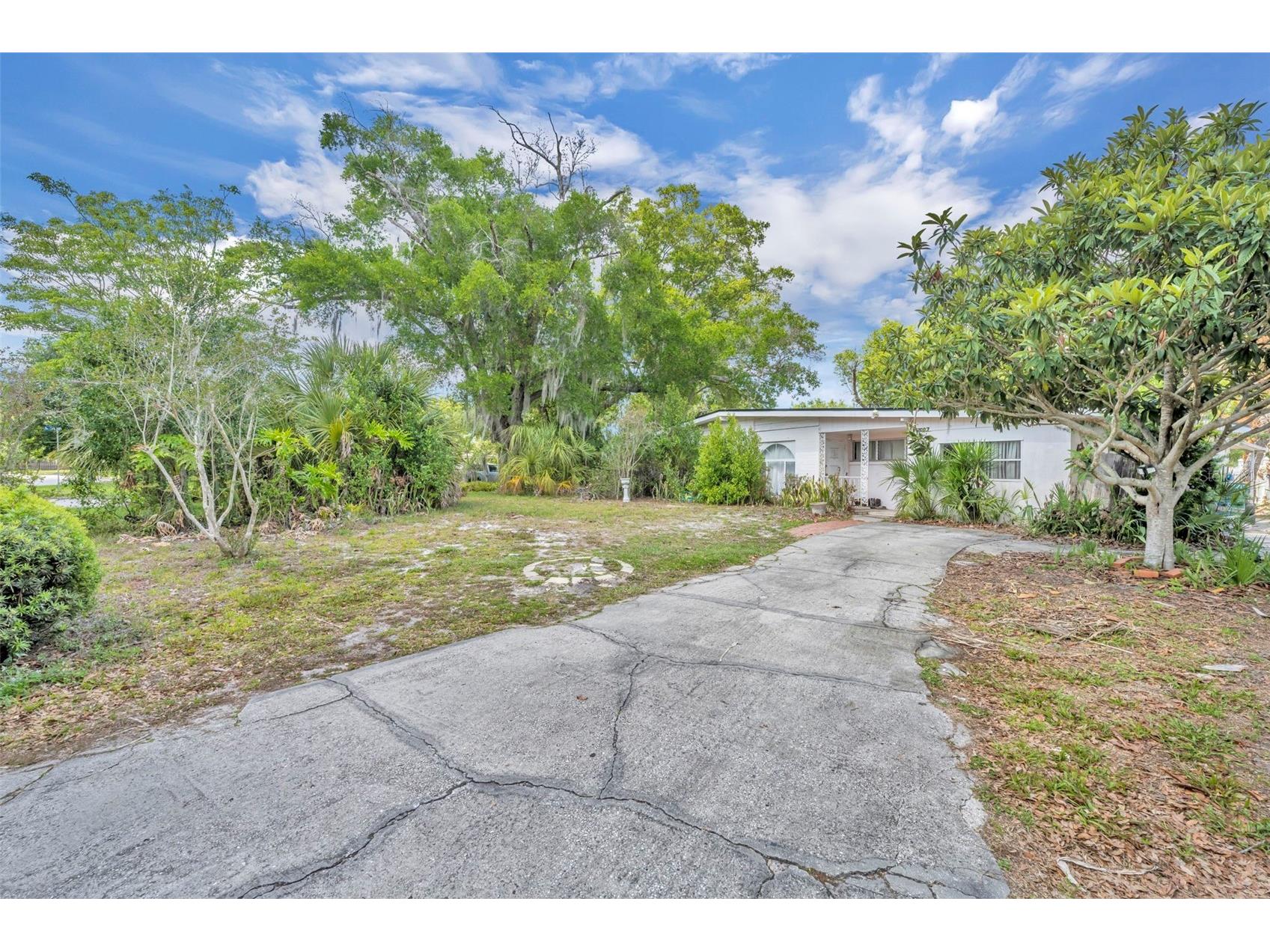 2007 Edwin Boulevard Winter Park FL 32792 O6396498 image16