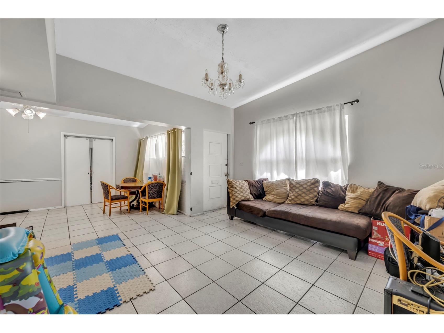 2007 Edwin Boulevard Winter Park FL 32792 O6396498 image2