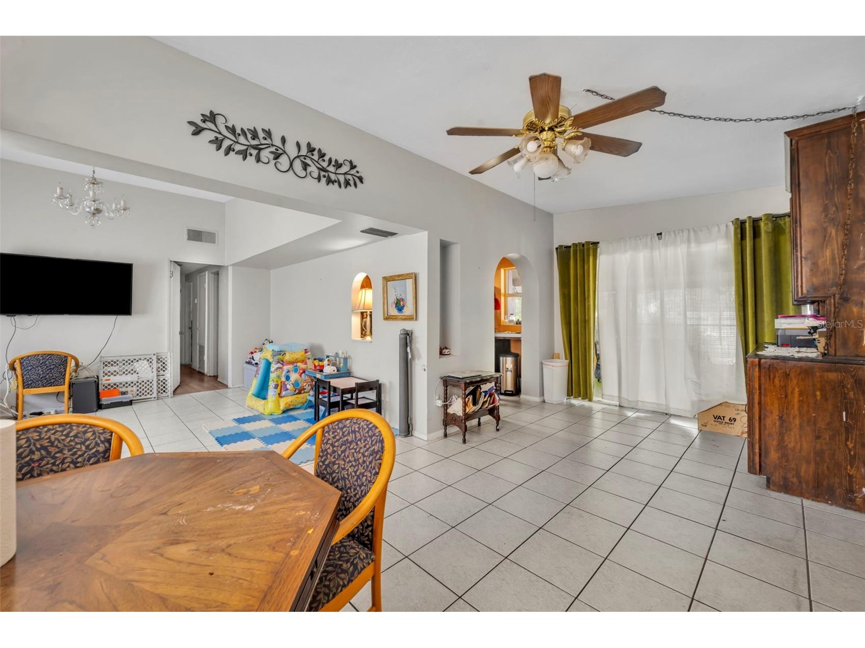 2007 Edwin Boulevard Winter Park FL 32792 O6396498 image3