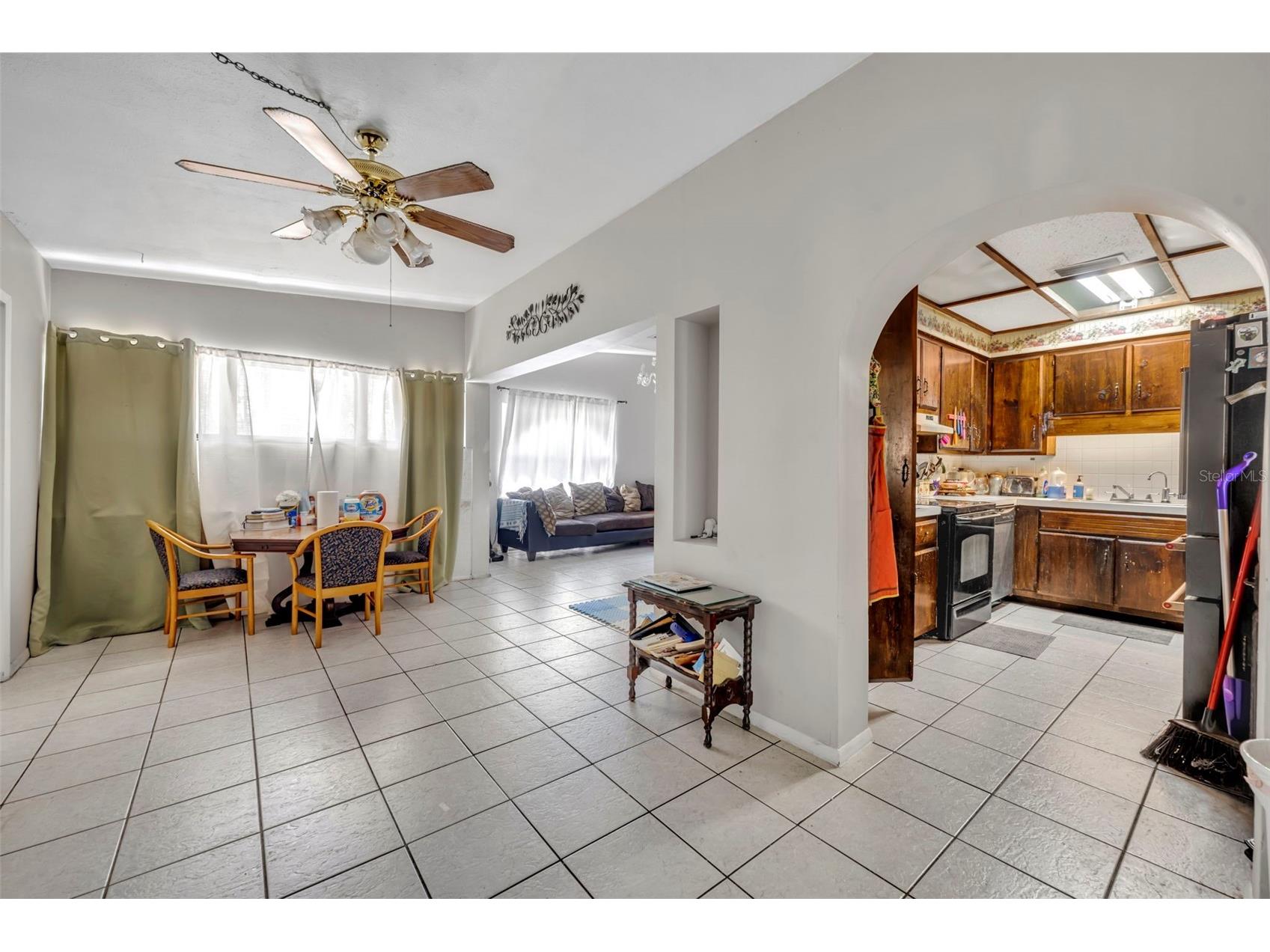 2007 Edwin Boulevard Winter Park FL 32792 O6396498 image4