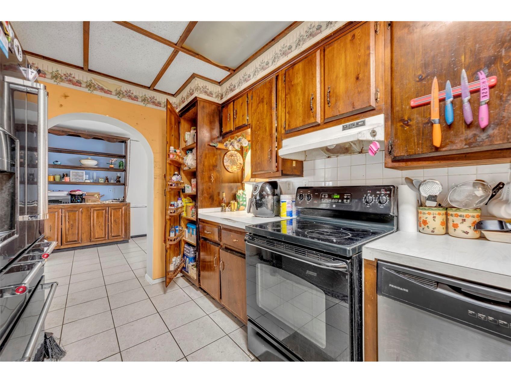 2007 Edwin Boulevard Winter Park FL 32792 O6396498 image5