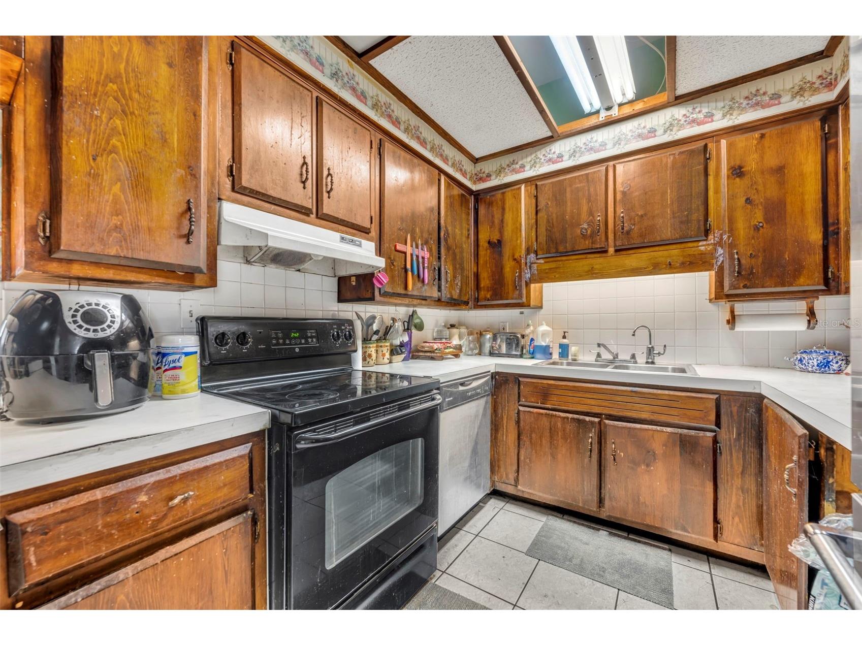 2007 Edwin Boulevard Winter Park FL 32792 O6396498 image6