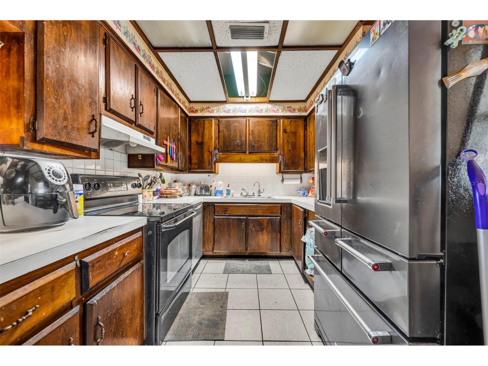 2007 Edwin Boulevard Winter Park FL 32792 O6396498 image7