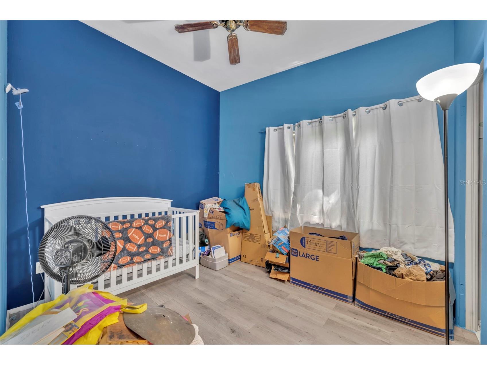 2007 Edwin Boulevard Winter Park FL 32792 O6396498 image8