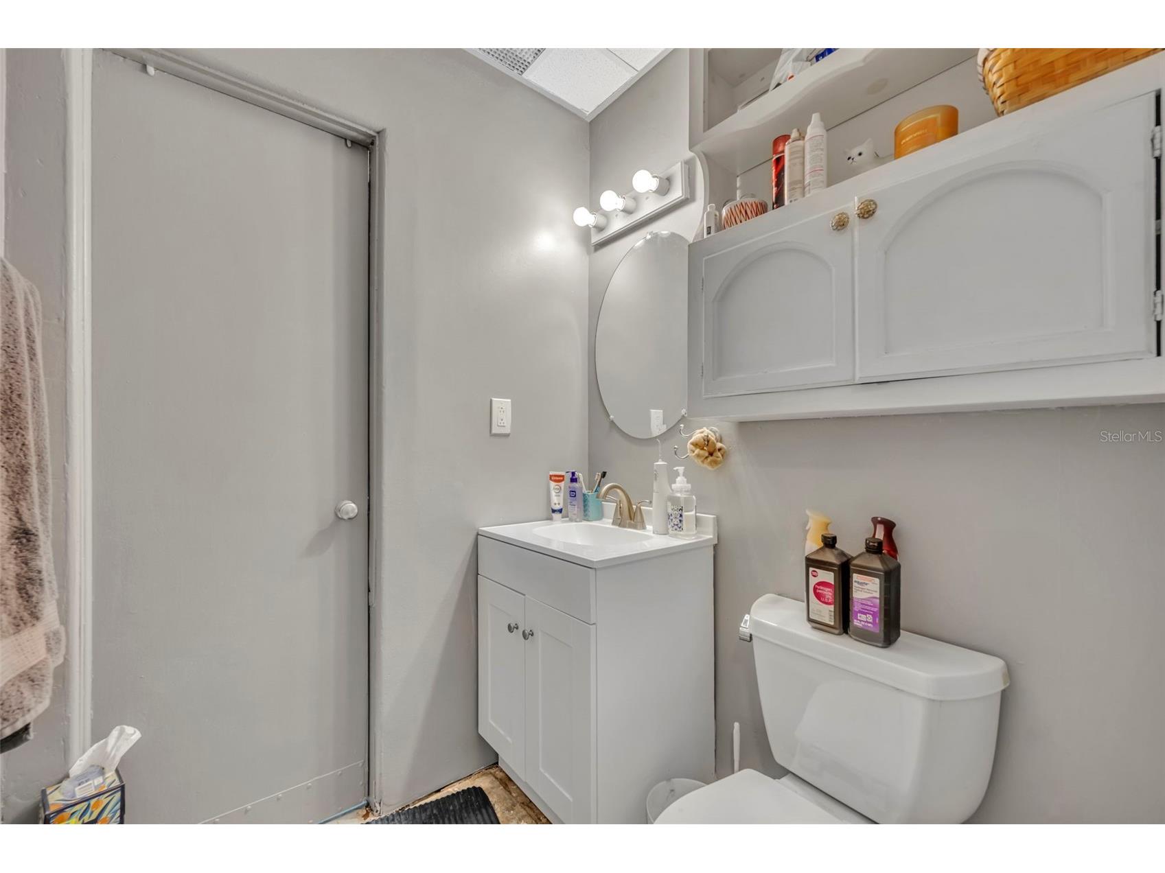 2007 Edwin Boulevard Winter Park FL 32792 O6396498 image9