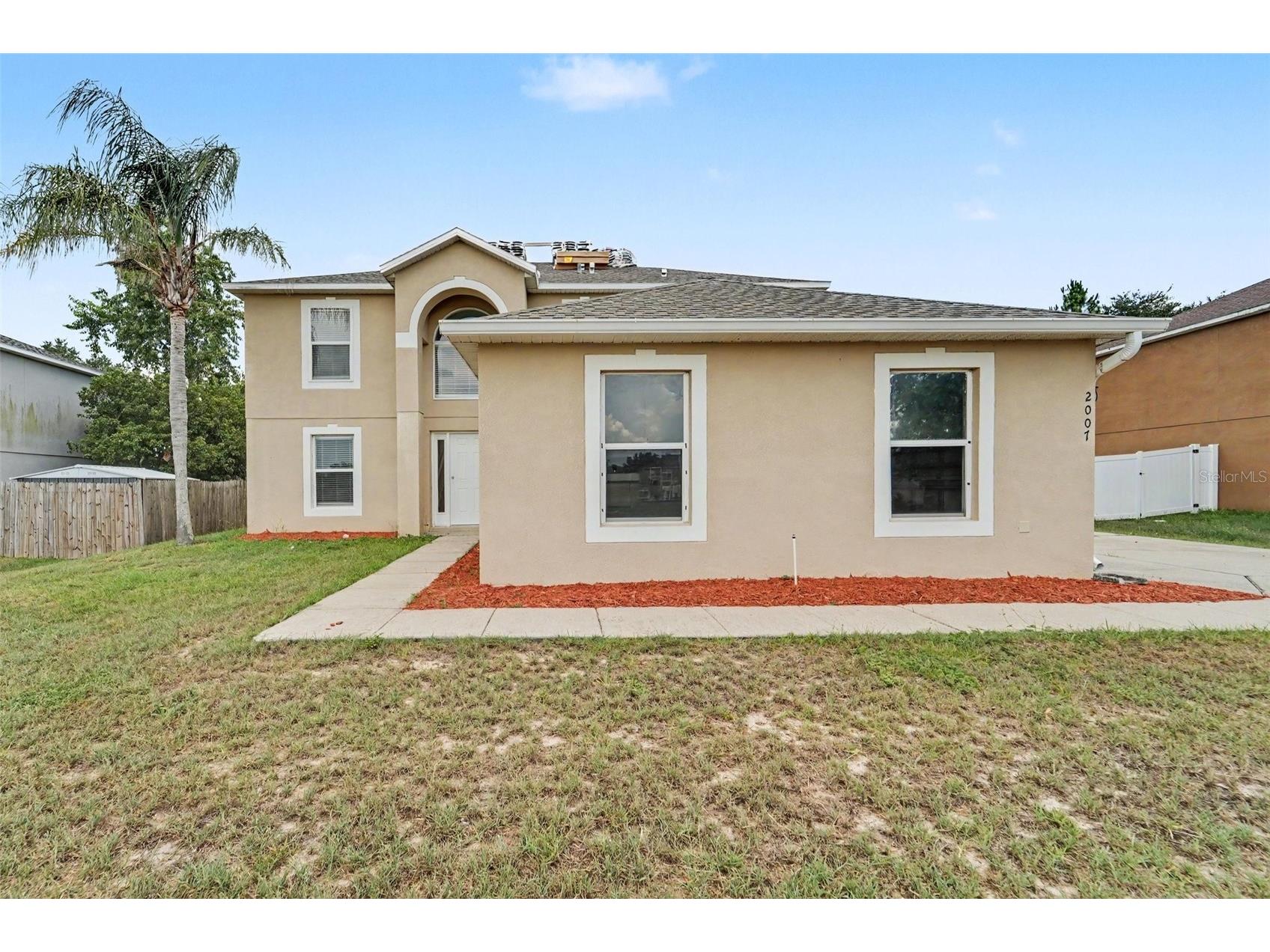 2007 Elmhurst Lane Mascotte FL 34753 O6421183 image1