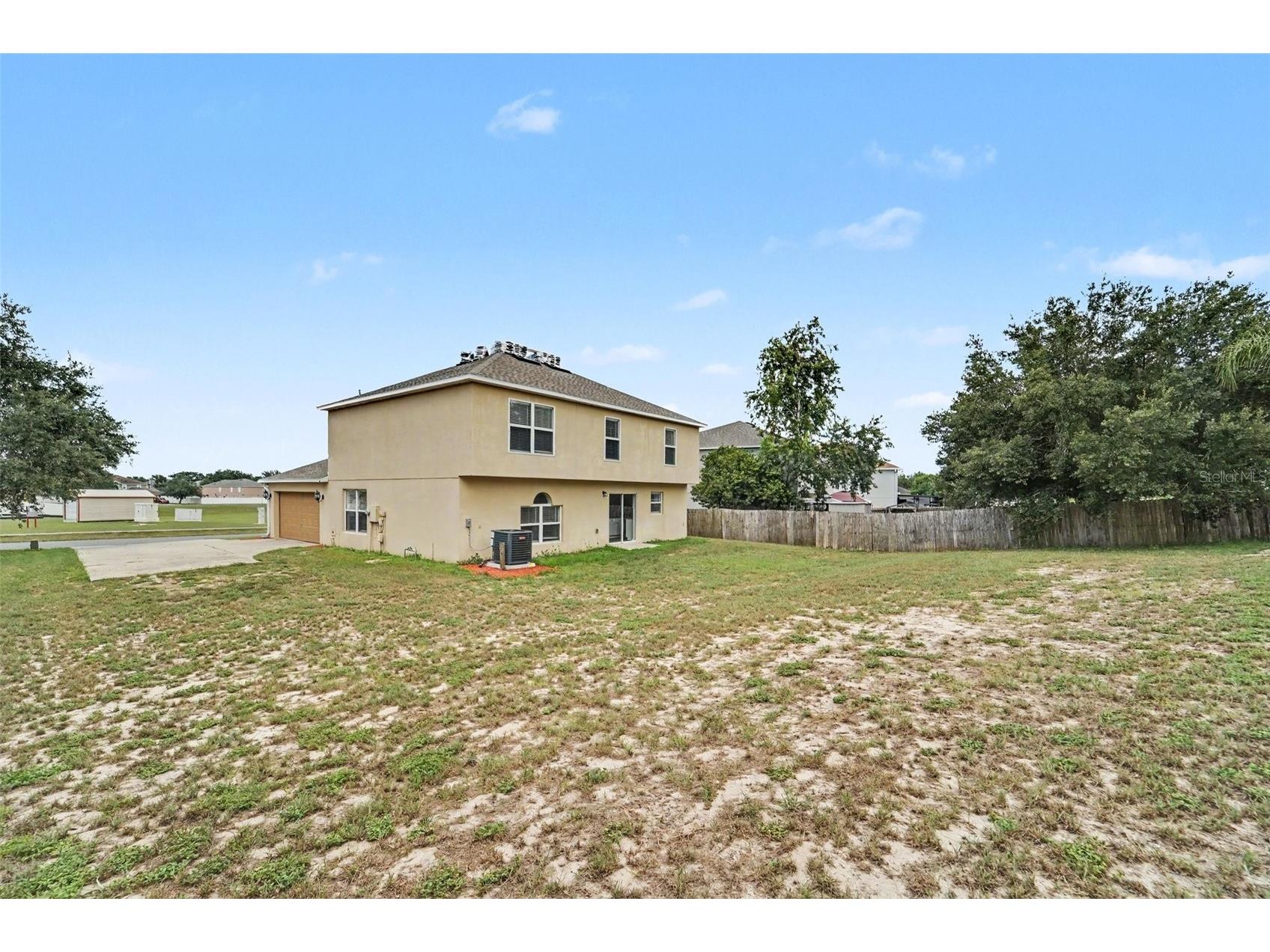 2007 Elmhurst Lane Mascotte FL 34753 O6421183 image17