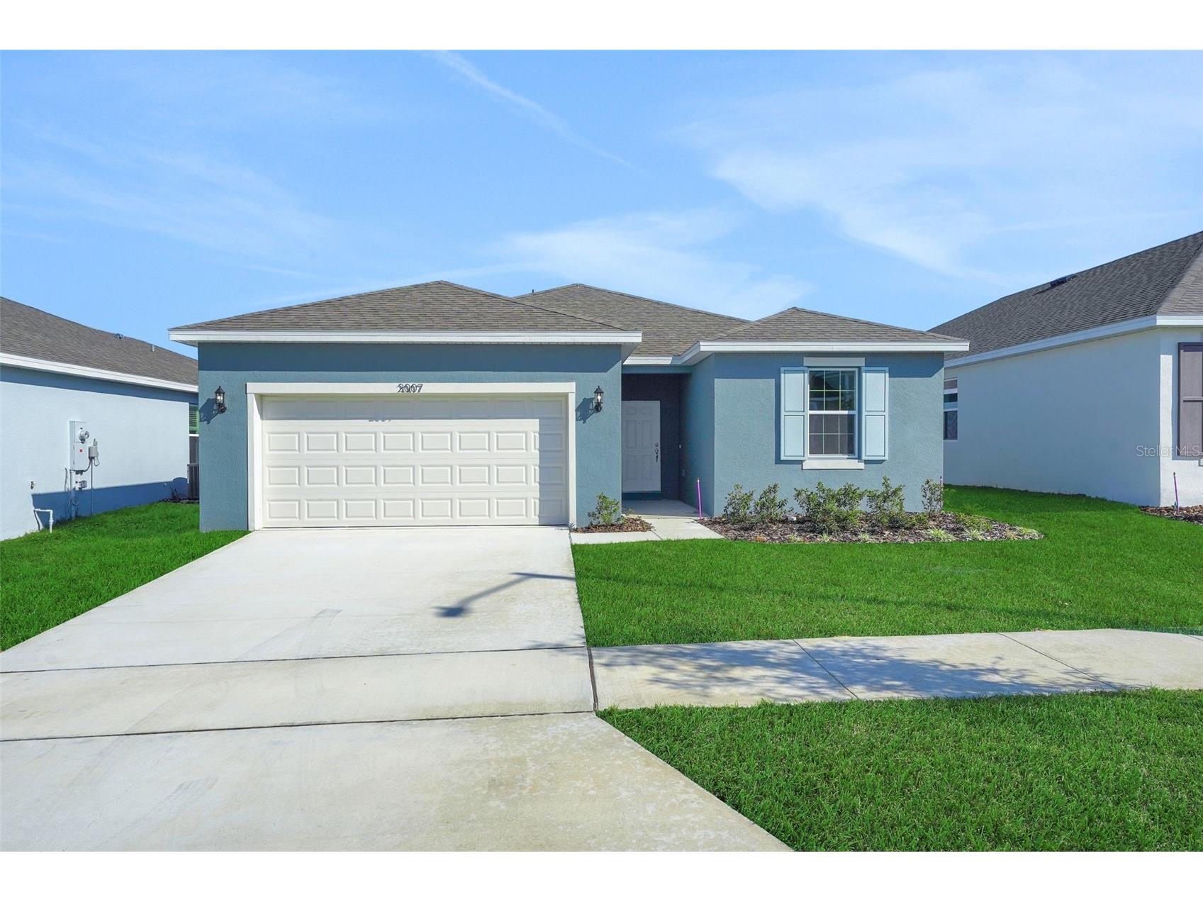2007 Firethorn Loop Haines City FL 33844 G5110289 image1