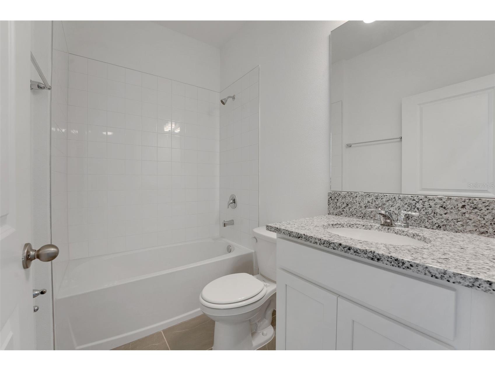 2007 Firethorn Loop Haines City FL 33844 G5110289 image13