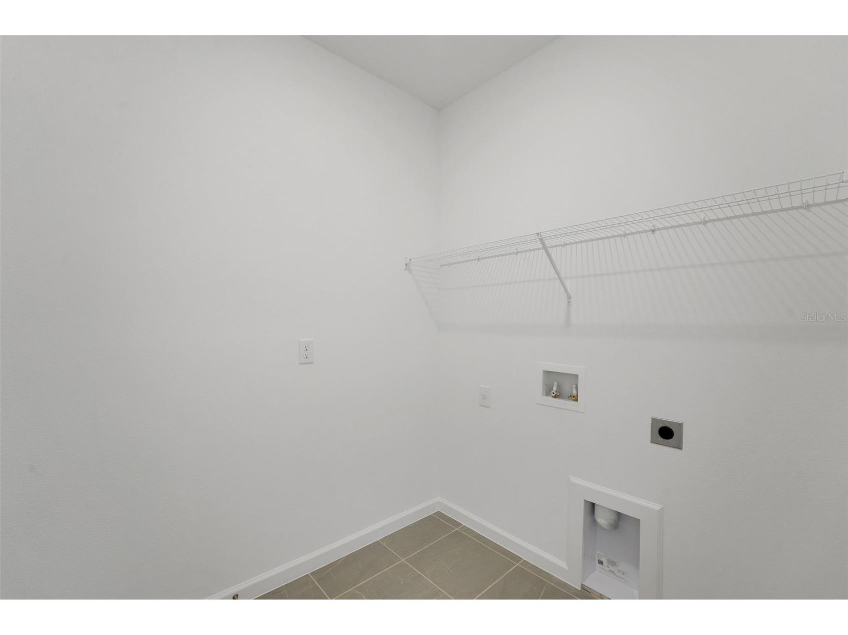2007 Firethorn Loop Haines City FL 33844 G5110289 image14