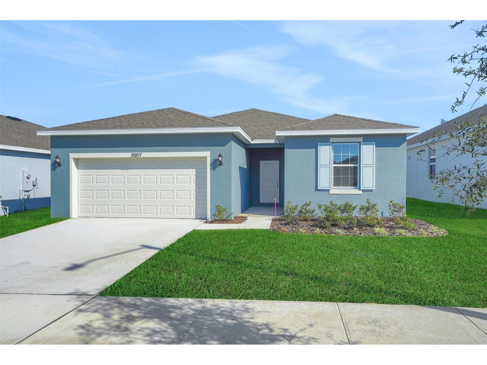 2007 Firethorn Loop Haines City FL 33844 G5110289 image2