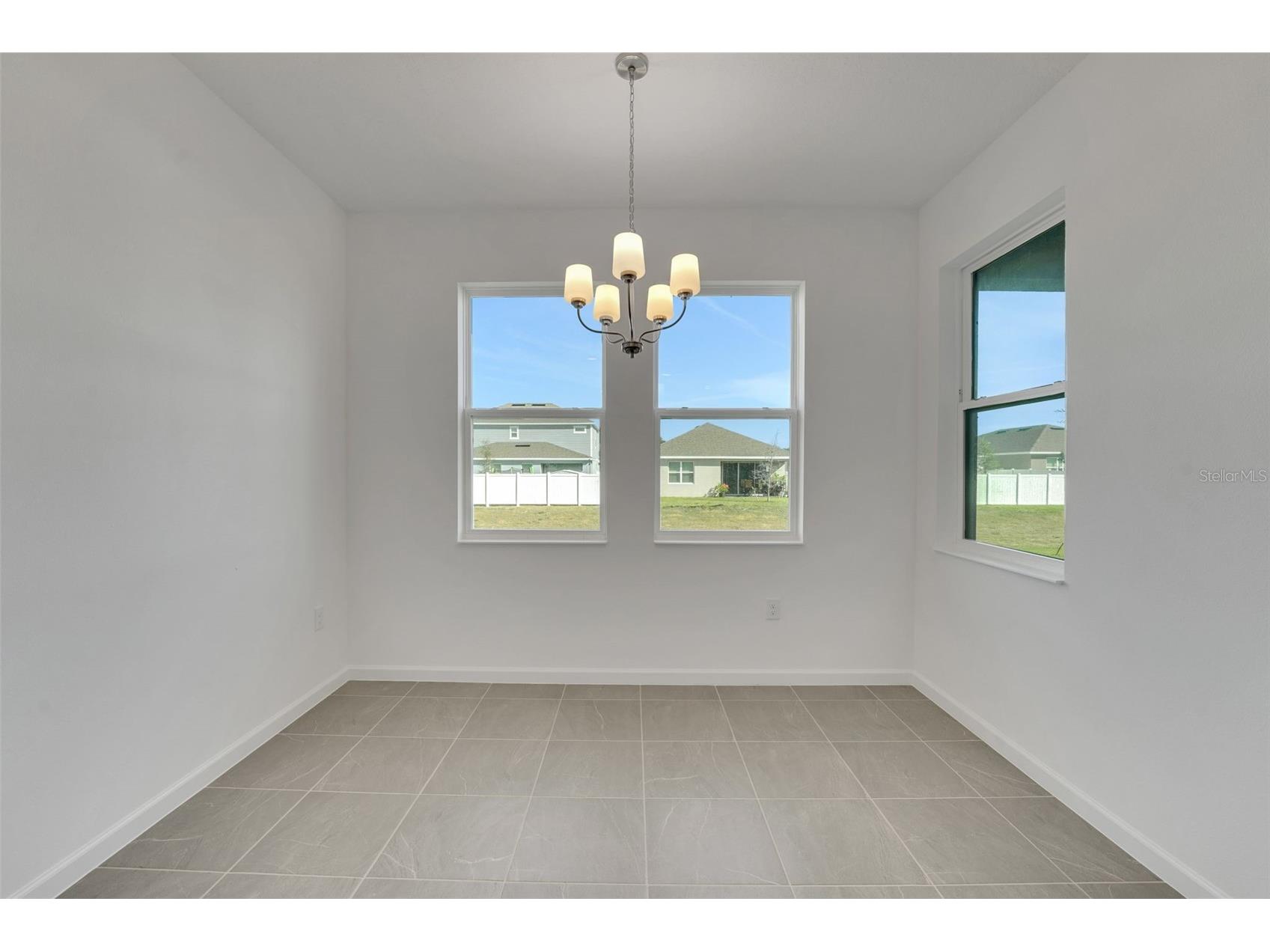 2007 Firethorn Loop Haines City FL 33844 G5110289 image20