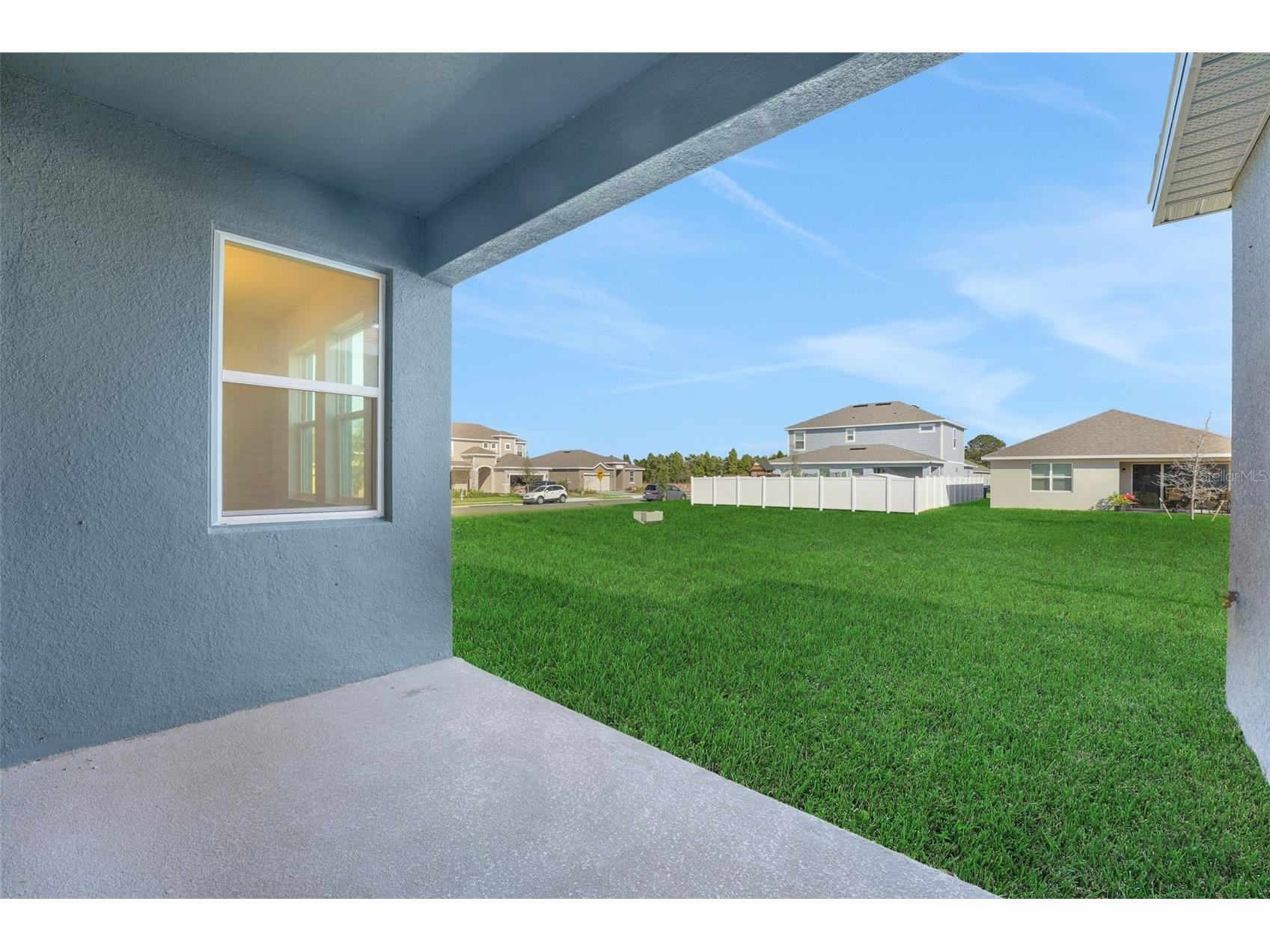 2007 Firethorn Loop Haines City FL 33844 G5110289 image27
