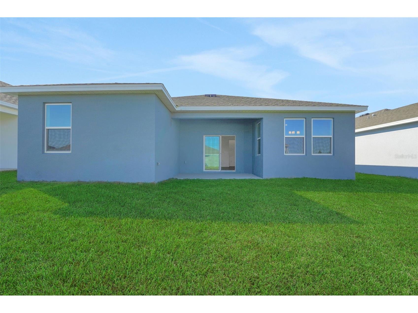 2007 Firethorn Loop Haines City FL 33844 G5110289 image28