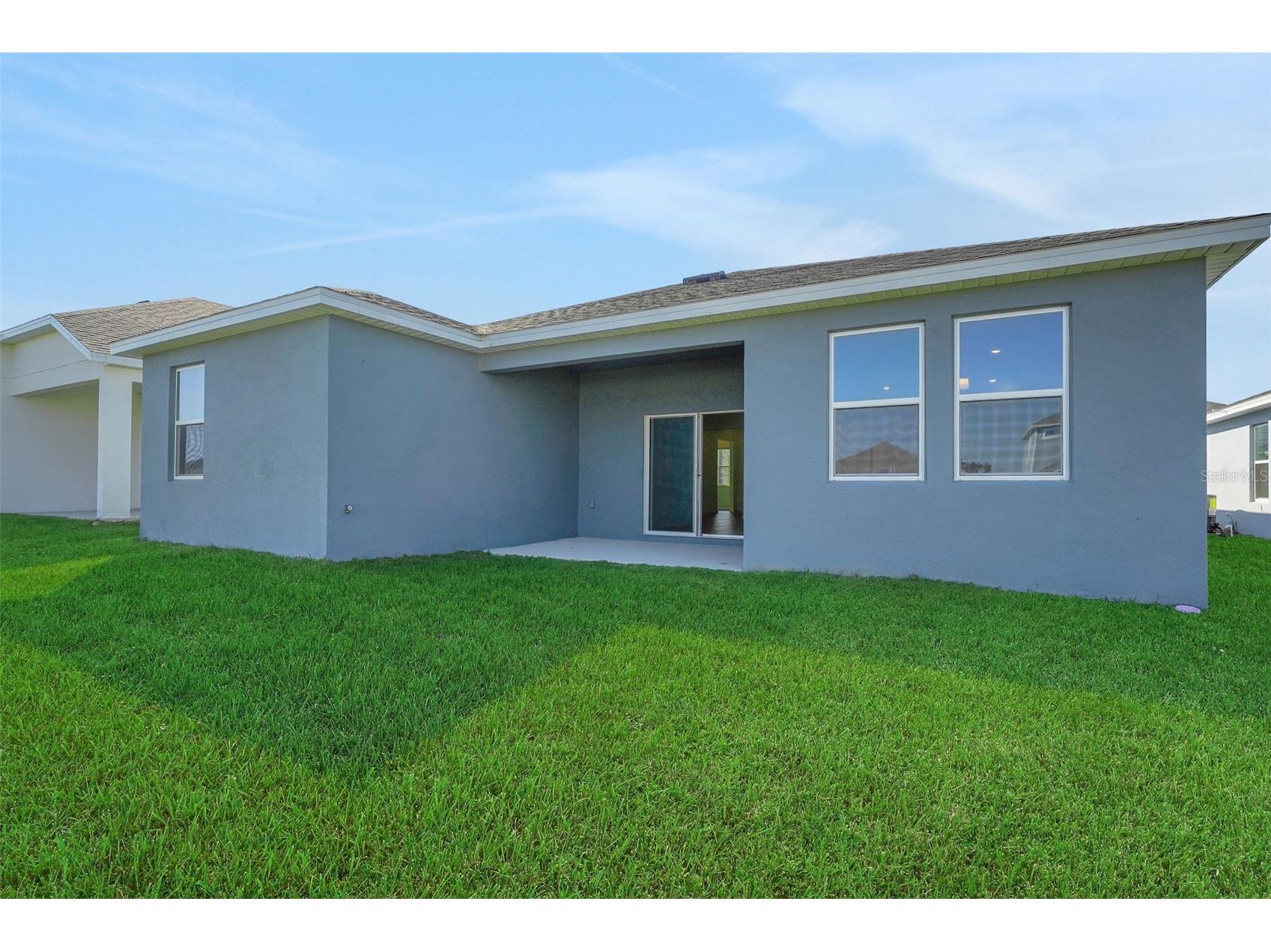 2007 Firethorn Loop Haines City FL 33844 G5110289 image29