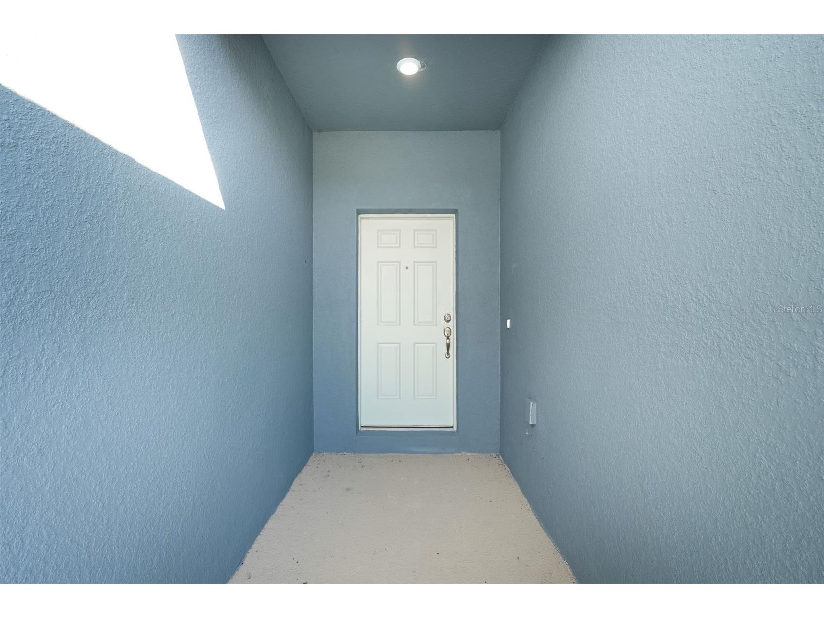 2007 Firethorn Loop Haines City FL 33844 G5110289 image3
