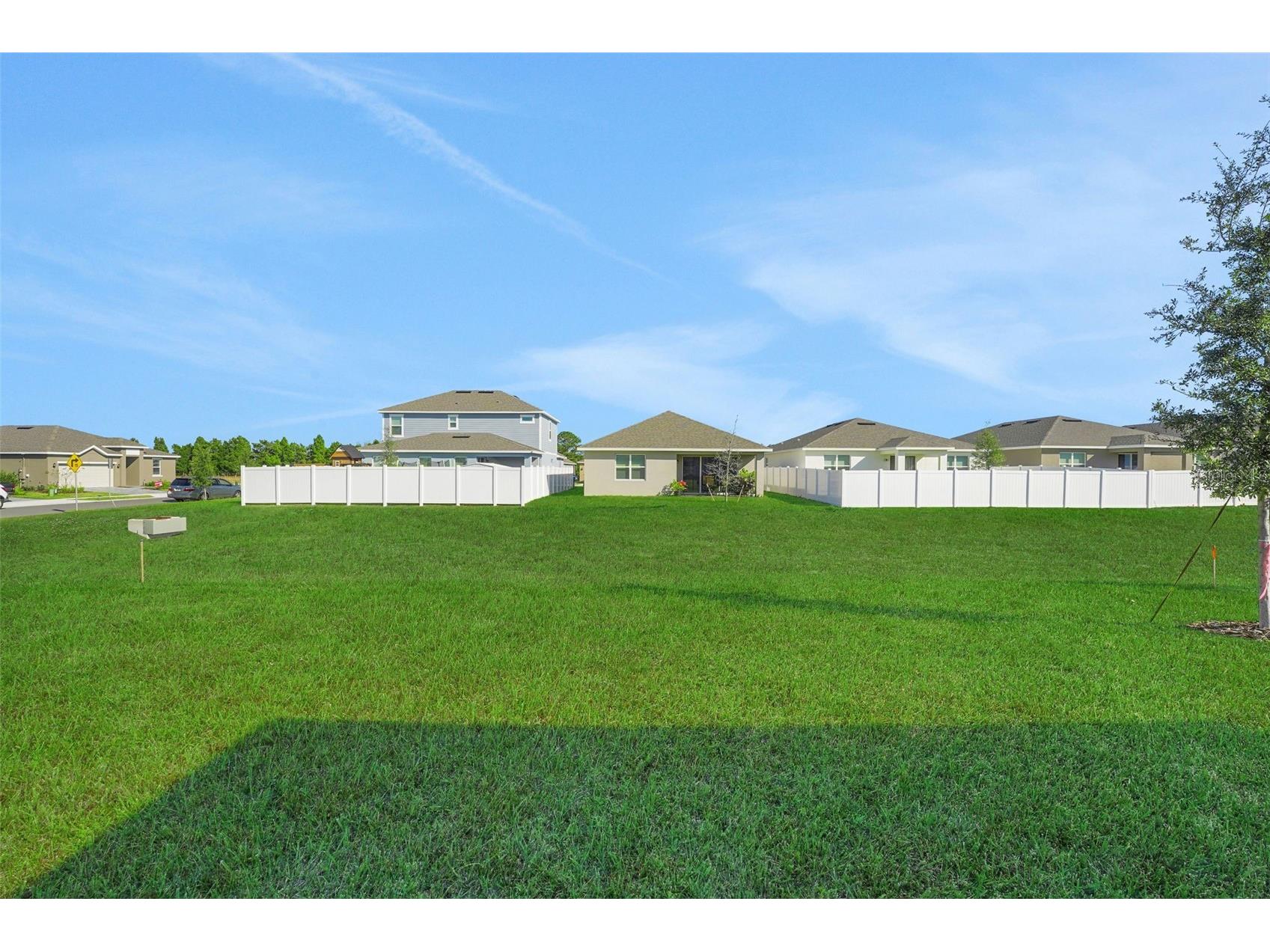 2007 Firethorn Loop Haines City FL 33844 G5110289 image30