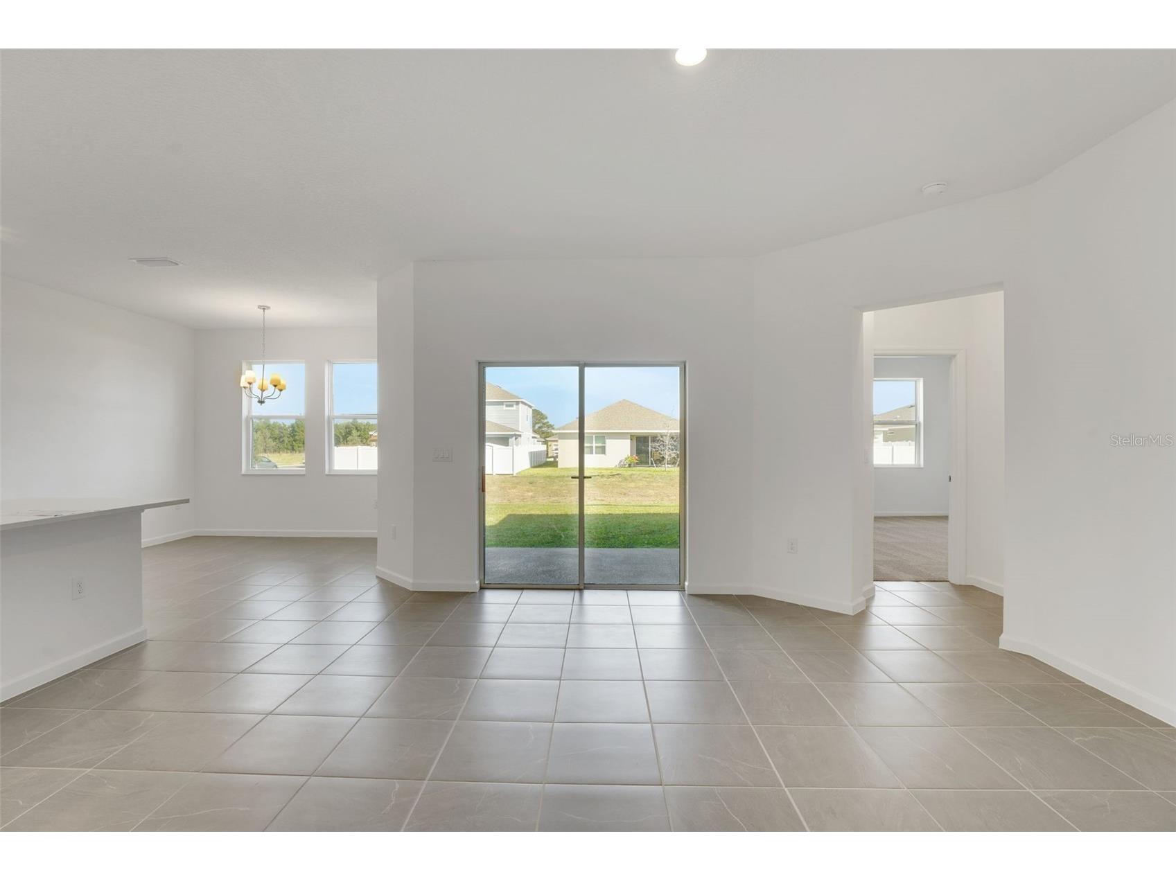 2007 Firethorn Loop Haines City FL 33844 G5110289 image6