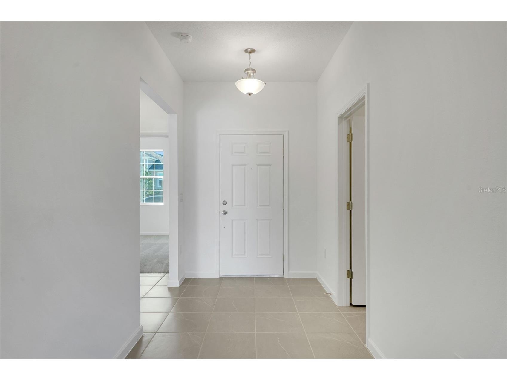 2007 Firethorn Loop Haines City FL 33844 G5110289 image8