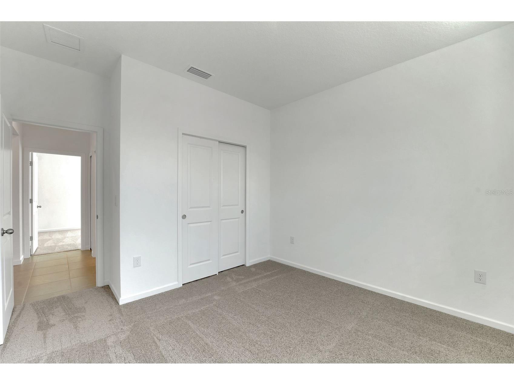 2007 Firethorn Loop Haines City FL 33844 G5110289 image9