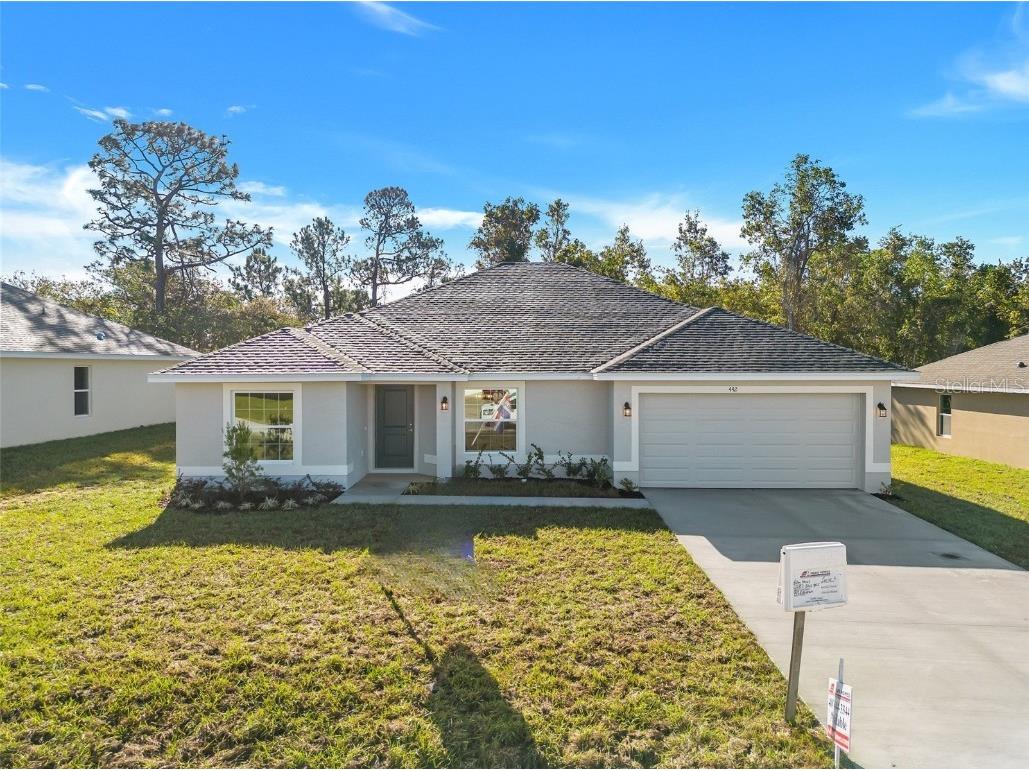 2007 Fresh Water Street Leesburg FL 34748 O6193984 image1