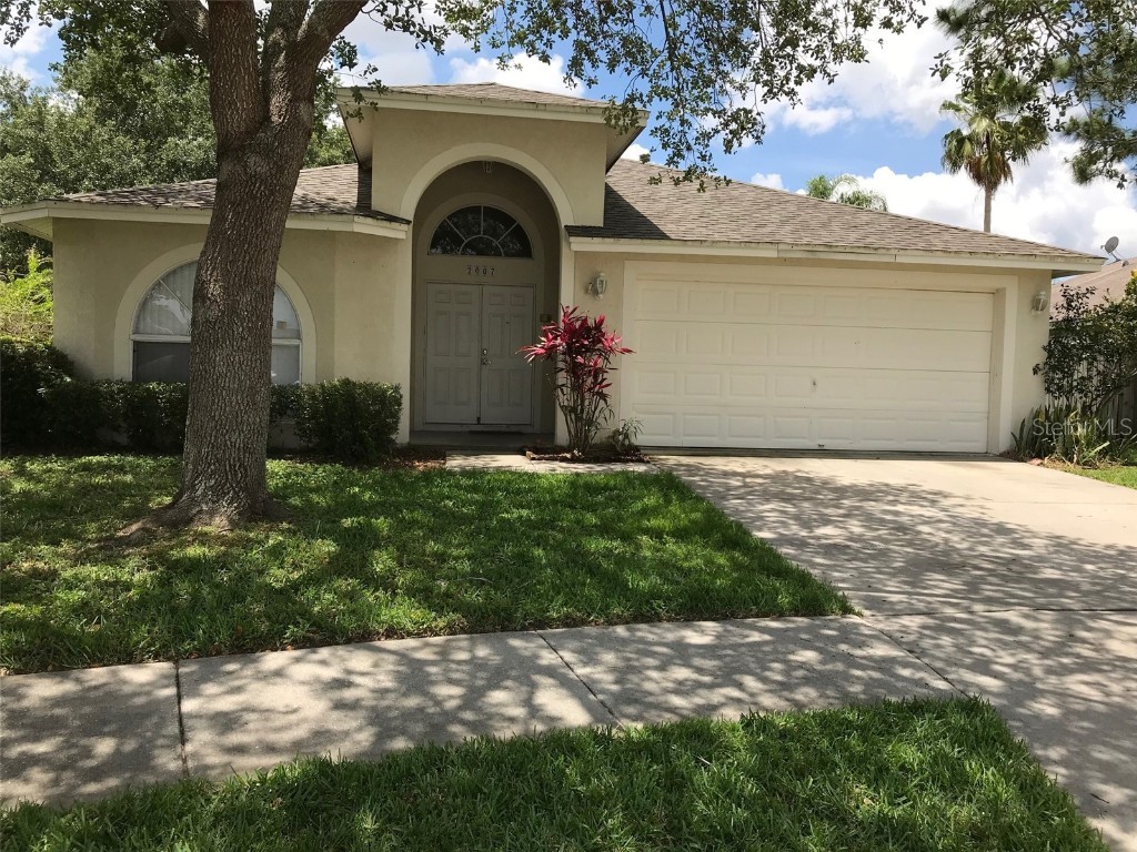 2007 Goldendale Court Brandon FL 33511 U8227803 image1
