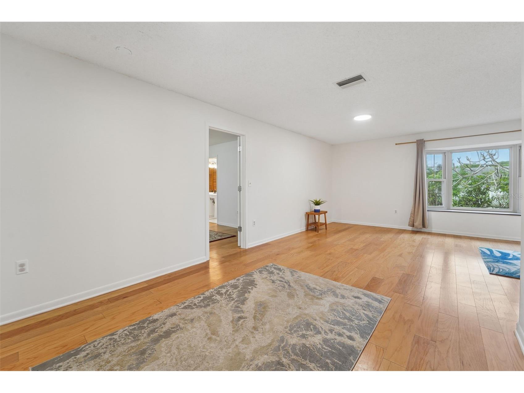 2007 Golf View Drive Dunedin FL 34698 TB8488084 image10