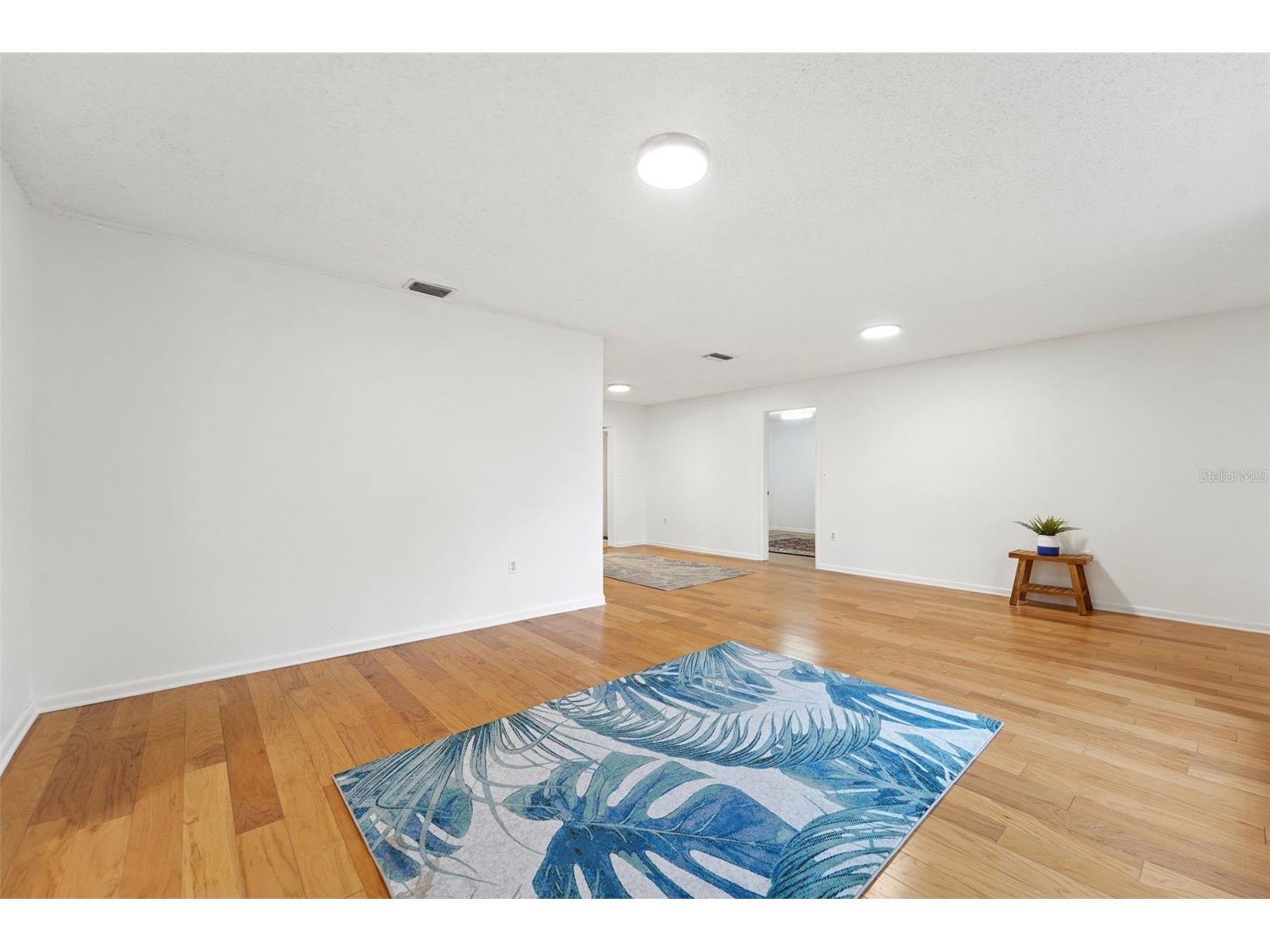 2007 Golf View Drive Dunedin FL 34698 TB8488084 image11