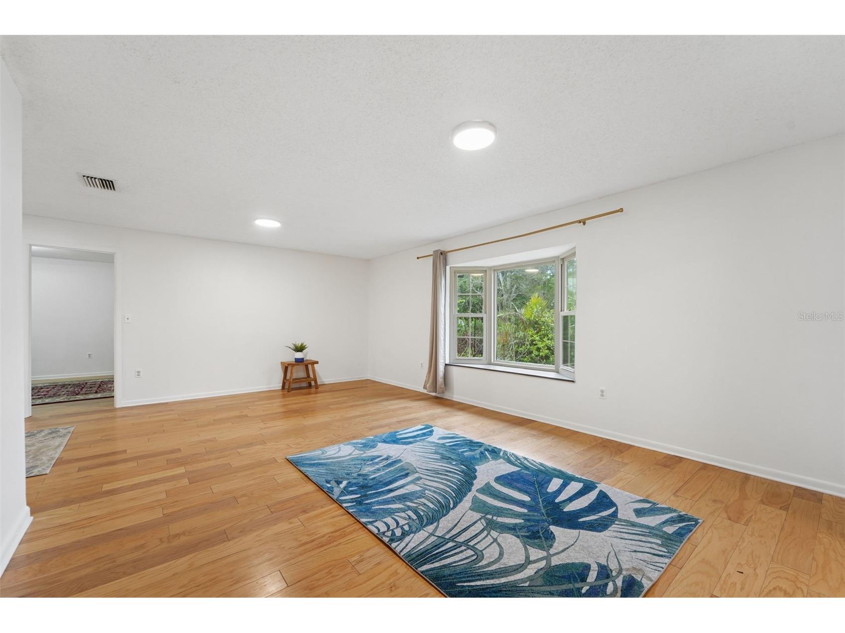 2007 Golf View Drive Dunedin FL 34698 TB8488084 image12