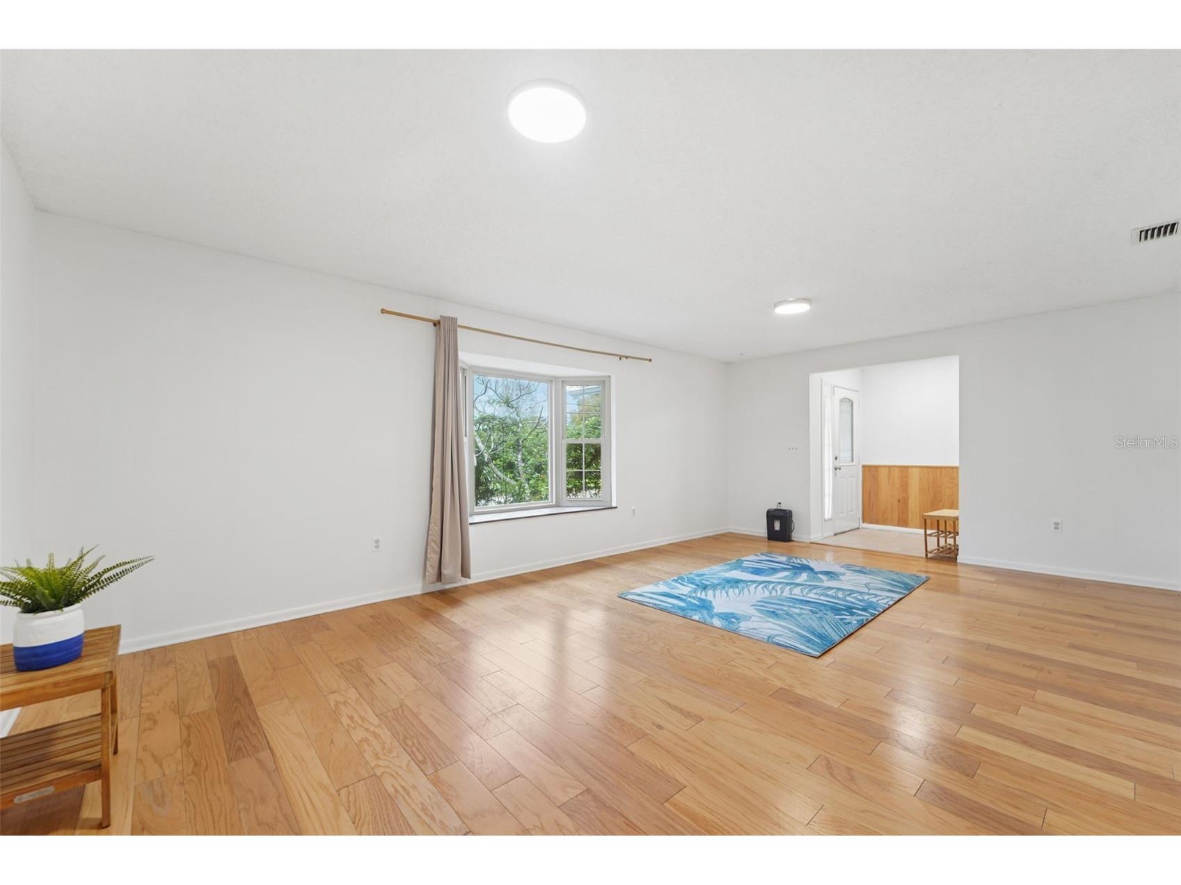 2007 Golf View Drive Dunedin FL 34698 TB8488084 image13