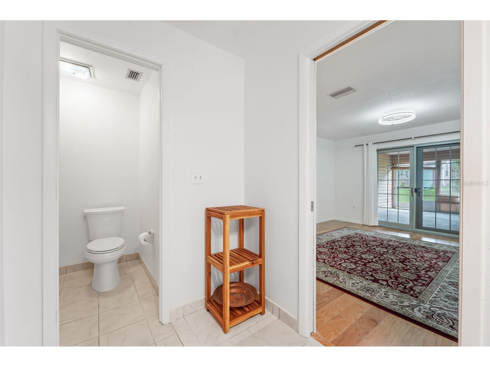 2007 Golf View Drive Dunedin FL 34698 TB8488084 image14