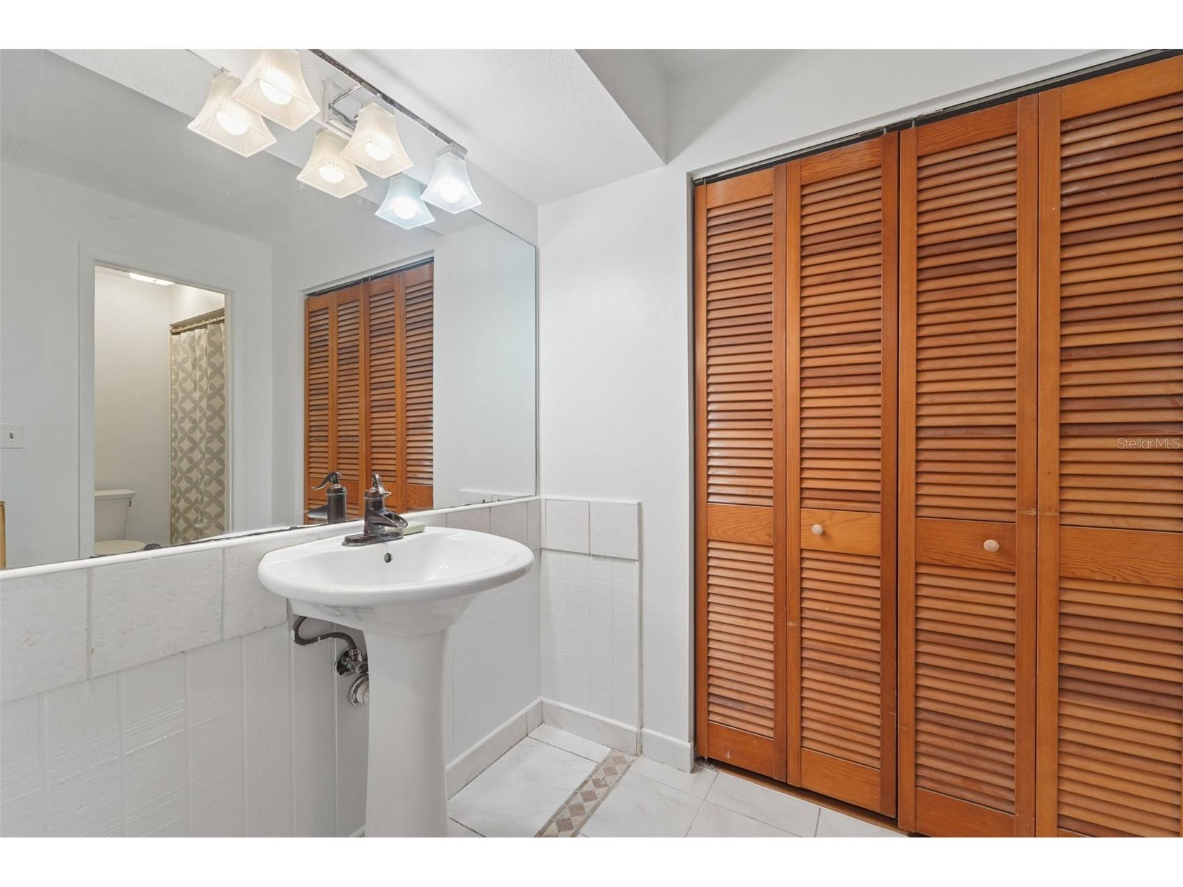 2007 Golf View Drive Dunedin FL 34698 TB8488084 image15