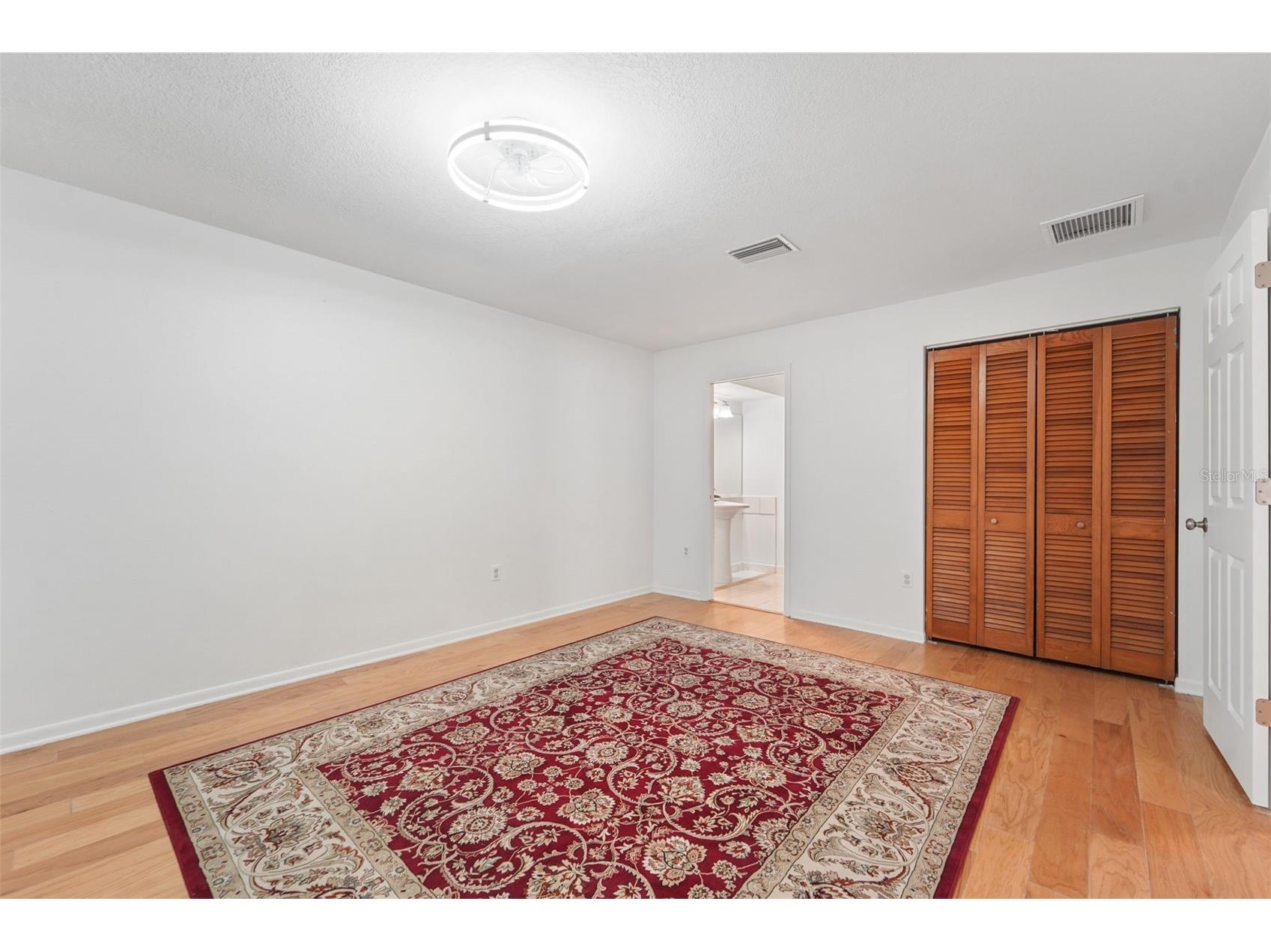 2007 Golf View Drive Dunedin FL 34698 TB8488084 image16