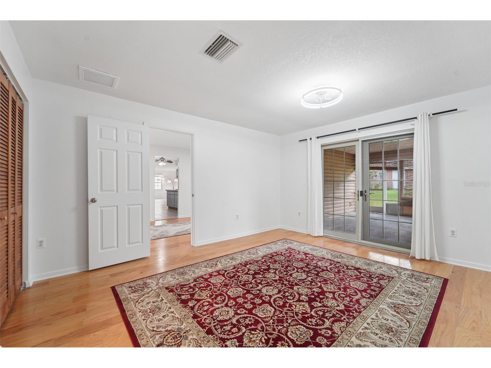 2007 Golf View Drive Dunedin FL 34698 TB8488084 image17